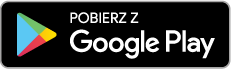android-download