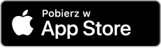 ios-download